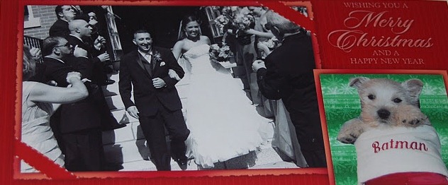 [2009%2520Card%255B5%255D.jpg]