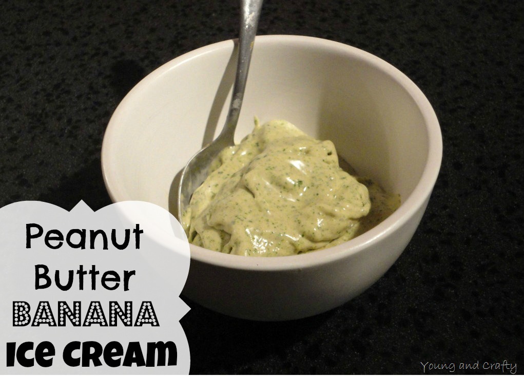[Peanut%2520Butter%2520Banana%2520Ice%2520Cream%255B12%255D.jpg]