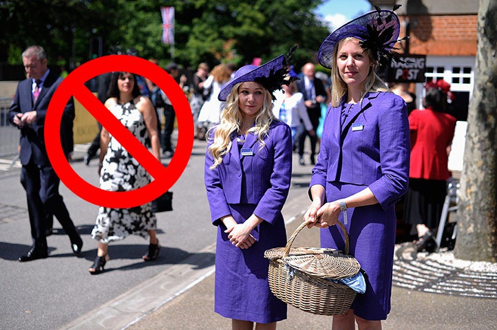 [Dress-code-assistants-003%255B3%255D.jpg]