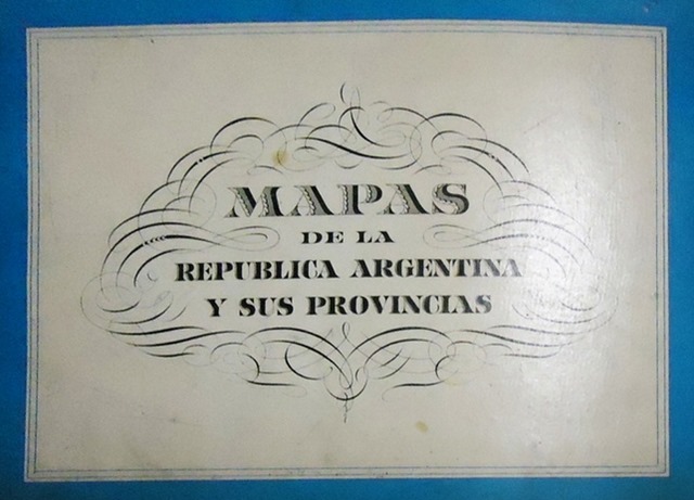 [cartograf%25C3%25ADa%2520argentina%255B5%255D.jpg]