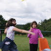 DSC00799.JPG