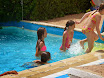 P1020060.JPG