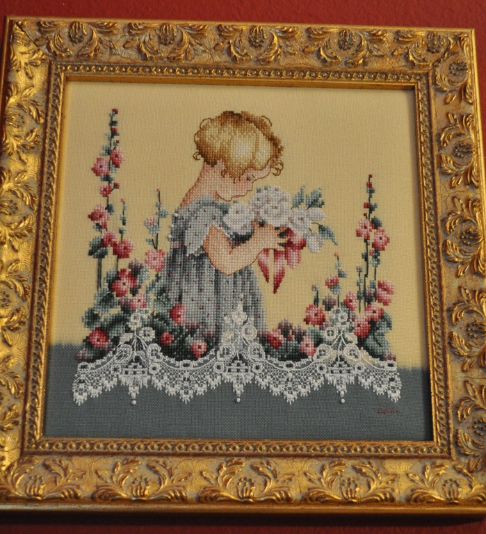 [Lavender%2520and%2520Lace%2520Stitching%2520corner%2520%25283%2529%255B7%255D.jpg]