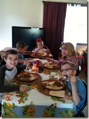 IMG_0174 IMG_0174