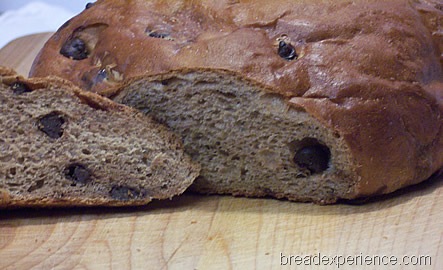 italian-chocolate-chip-bread 040