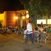 quartaneja_cinepompeu_09112011_39.JPG