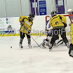 NATS2011-14G2_0026.JPG