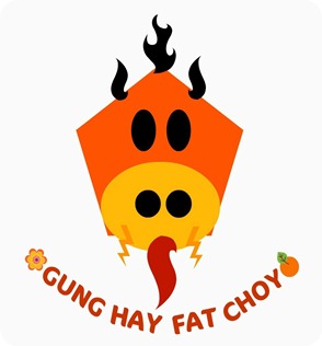 gunghayfatchoy gunghayfatchoy