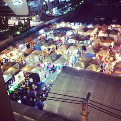 [IMG_0845%255B4%255D.jpg]