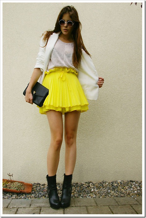 look6 look6