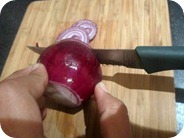 IMG_5407 IMG_5407