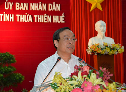 thanh cong festival hue thanh cong festival hue