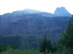 glacier_national_park_-_2007