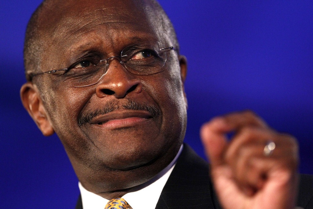 [Herman%2520Cain%255B3%255D.jpg]