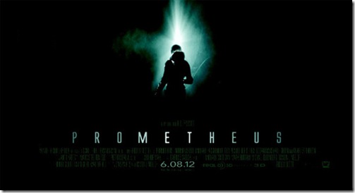 deniac_prometheus deniac_prometheus