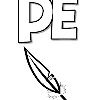pe.jpg