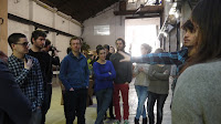 P1160237.JPG