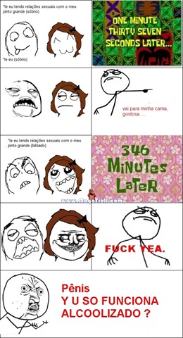 [bacanaus-tirinha%2520%25289%2529%255B4%255D.jpg]