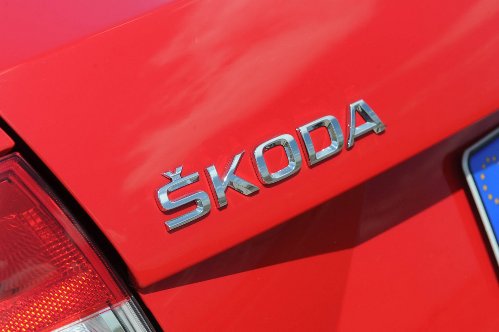 [2013-Skoda-Rapid-99%255B2%255D.jpg]