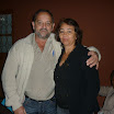 AniversarioLourival60anosl-097.JPG
