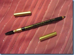 IMG_1391 IMG_1391