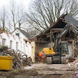 renovatie markt  sloop lurvink 003.JPG