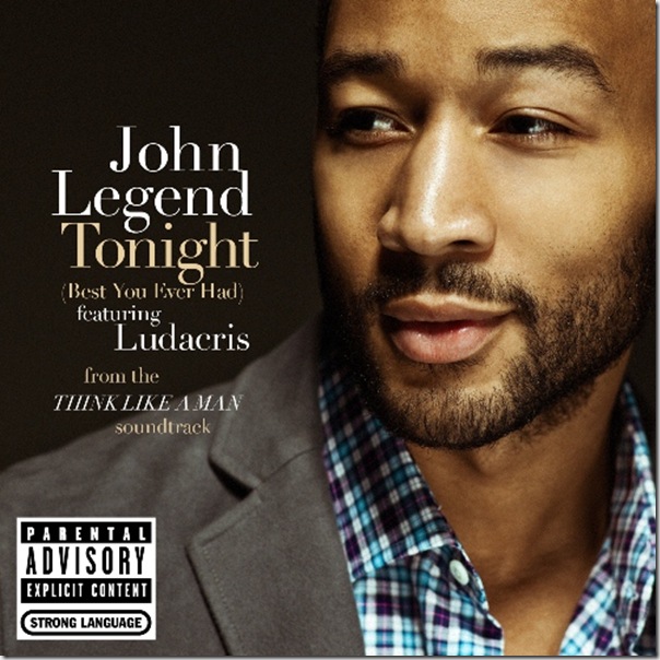 john-legend-tonight