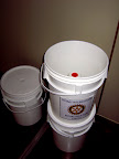 20100328115525PICT4168.JPG