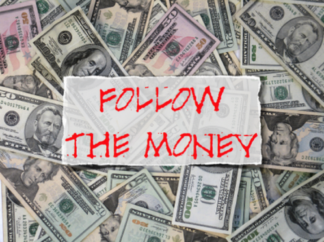 CC Photo Google Image Search. Source is i88.photobucket.com Subject is follow the money.png CC Photo Google Image Search Source is i88 photobucket com Subject is follow the money