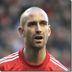 Raul-Meireles-29