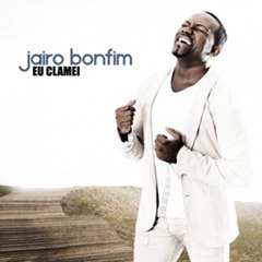 Jairo-Bonfim-eu-clamei Jairo-Bonfim-eu-clamei