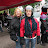 Broem Broemrit 2011