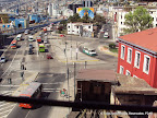 Dsc01317