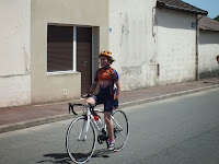 DSCF1958.JPG