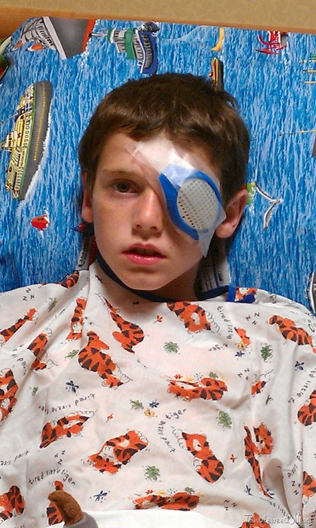 [After%2520surgery%255B5%255D.jpg]