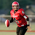 6-9-2012energyfb_0237.JPG