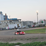 DSC_2040.JPG