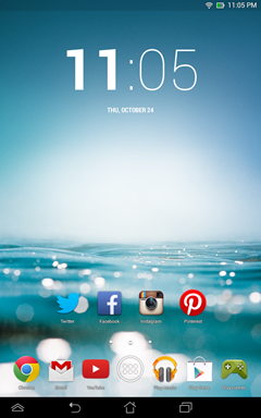 Screenshot_2013-10-24-23-05-50 Screenshot_2013-10-24-23-05-50