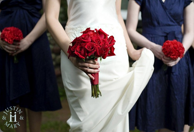 ACF1FD4 justin marantz photo