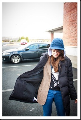 Blog post-4 Blog post-4