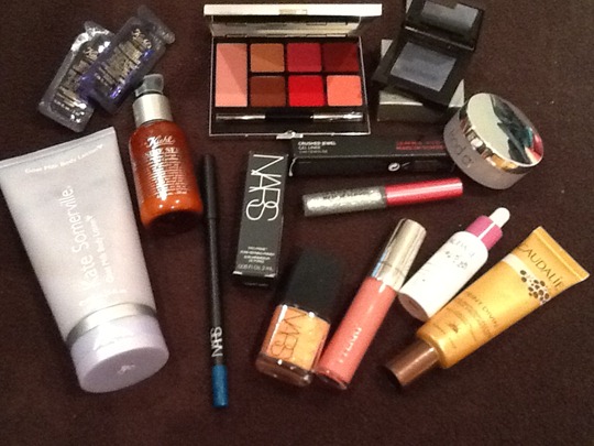 spring giveaway spring giveaway