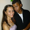 formatura_estadual_parte1_196.JPG