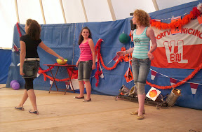 100_0483.jpg
