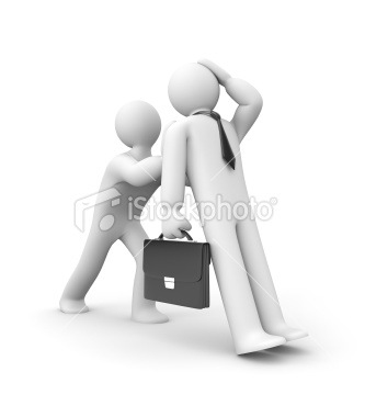 [istockphoto_10856843-when-you-do-not-want-to-work%255B3%255D.jpg]