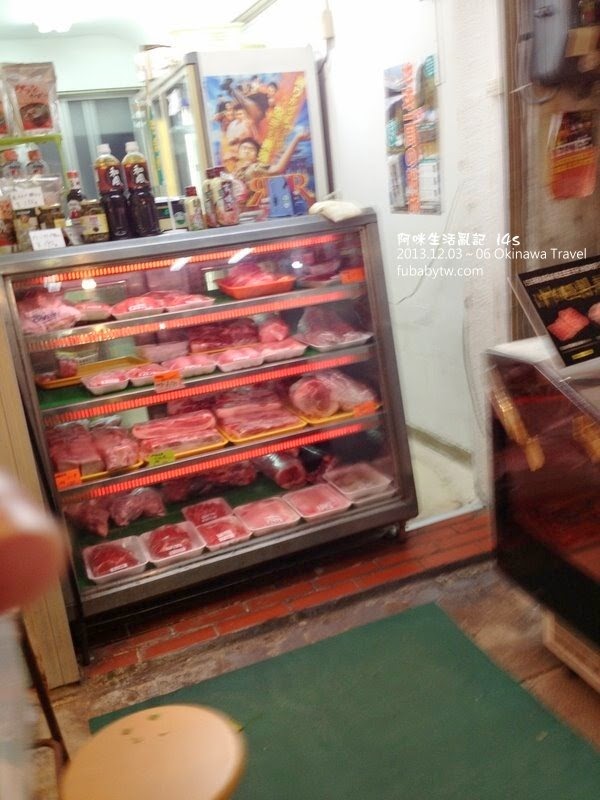 調整大小IMG_2616 調整大小IMG_2616