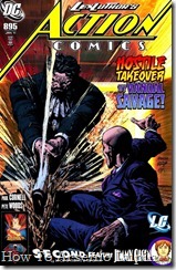 P00006 - Action Comics v1938 #895 - The Black Ring, Part Six; Jimmy Olsen's Big Week, Day Three (2011_1)