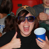 high school week 2011 - IMG_0123.JPG