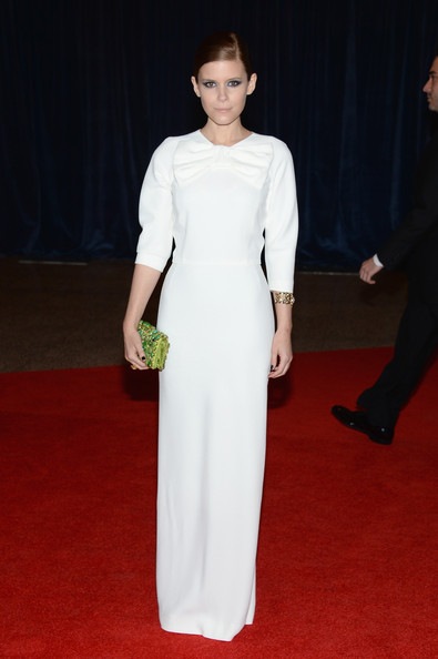 Kate-Mara-2013 White House CorrespondentsMara Association Kate-Mara-2013 White House CorrespondentsMara Association
