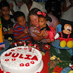 Aniverssario Julia _ 033.JPG