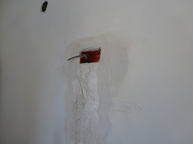 P1000160.JPG